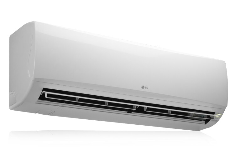 LG TITAN ECONO INVERTER V, ES-W126BSA2, thumbnail 6